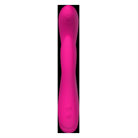 LOVENSE OSCI 3